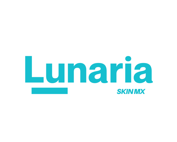 Lunaria Skin MX